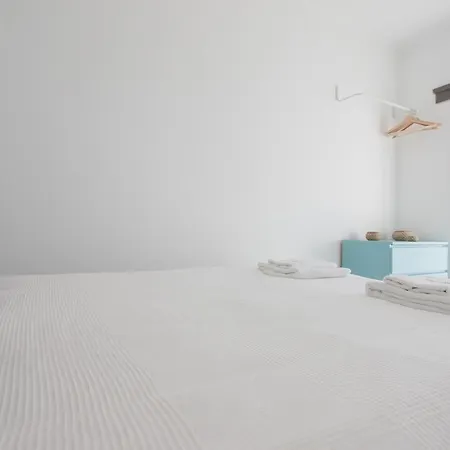 Flh Ocean Flat Apartment *